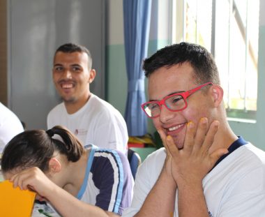 Qual a importância da inclusão na escola? Qual a importância da inclusão na escola?