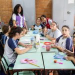 Por que receber doações é muito importante para a APAE?