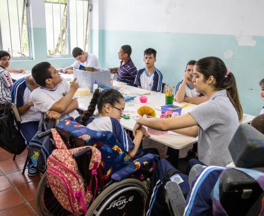 Instituição filantrópica: Os 5 problemas mais comuns Instituição filantrópica: Os 5 problemas mais comuns