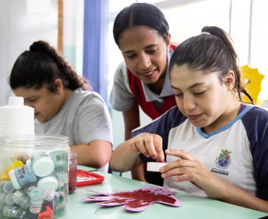 Doação para entidade filantrópica: 5 motivos para realizar Doação para entidade filantrópica: 5 motivos para realizar