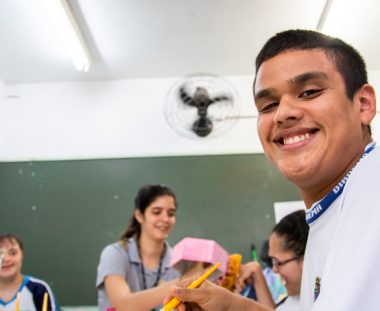Tipos de disfagia da pessoa com Deficiência Intelectual e Múltipla Tipos de disfagia da pessoa com Deficiência Intelectual e Múltipla
