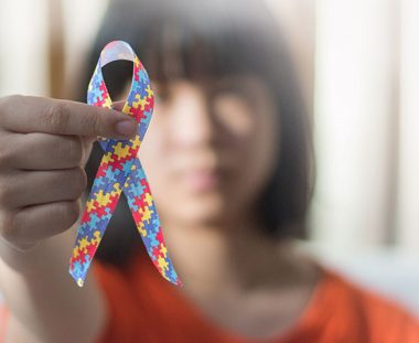 O que você precisa saber sobre o Transtorno do Espectro do Autismo O que você precisa saber sobre o Transtorno do Espectro do Autismo