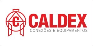 Caldex Conexões e Equipamentos
