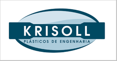 Krisoll
