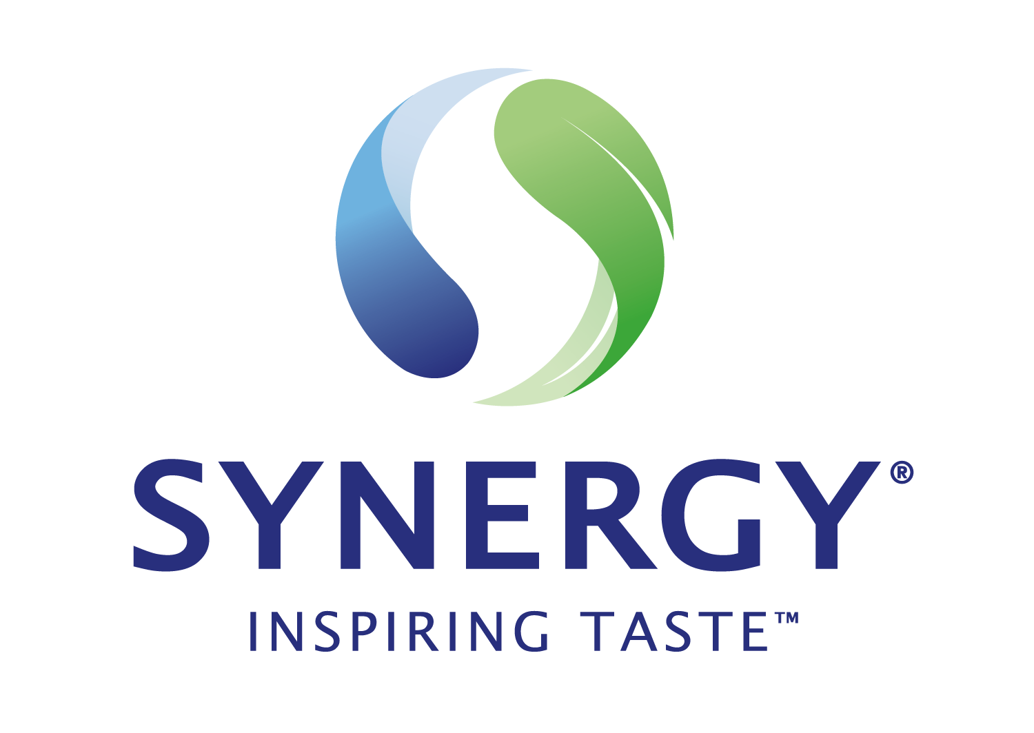 Synergy